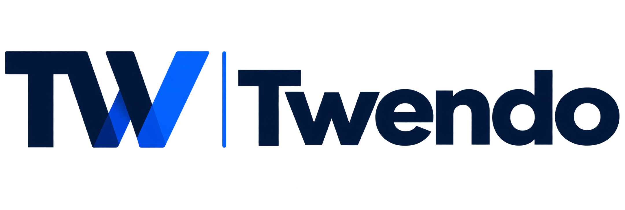 Twendo
